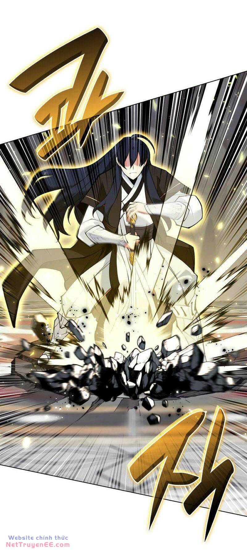 Thợ Rèn Huyền Thoại Chapter 223 95