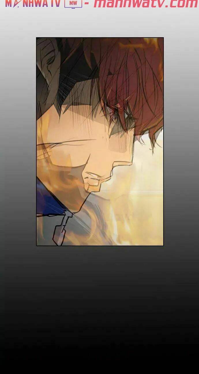 kẻ hồi sinh chapter 18 7