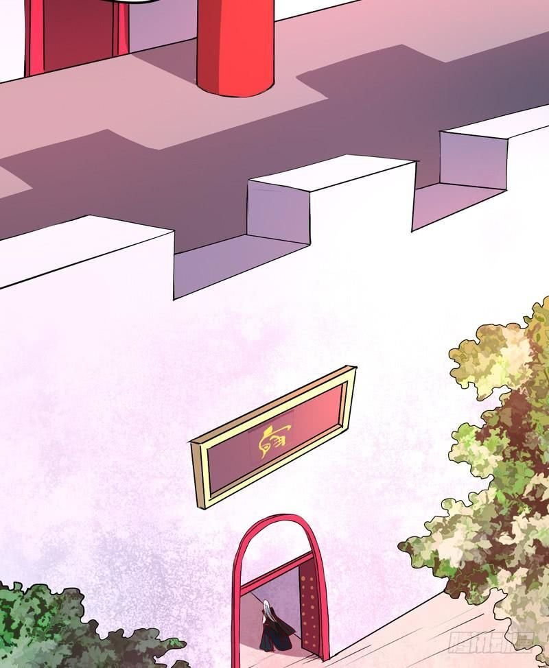 xuyên qua cứu mỹ nam ở thế giới phong thần chapter 12 10