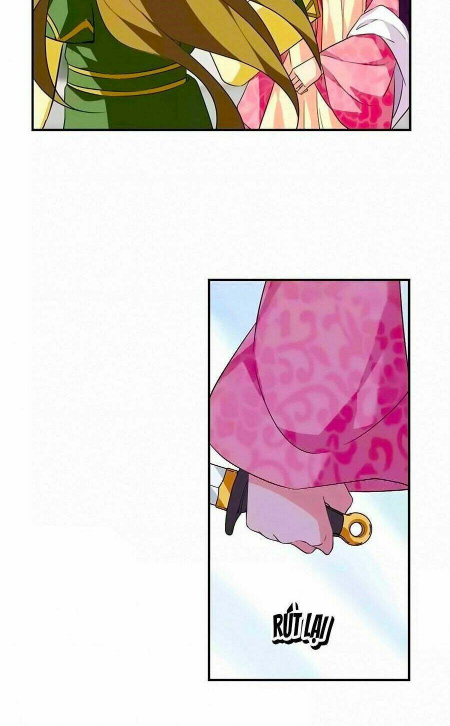 toàn cơ từ chapter 31.2 4