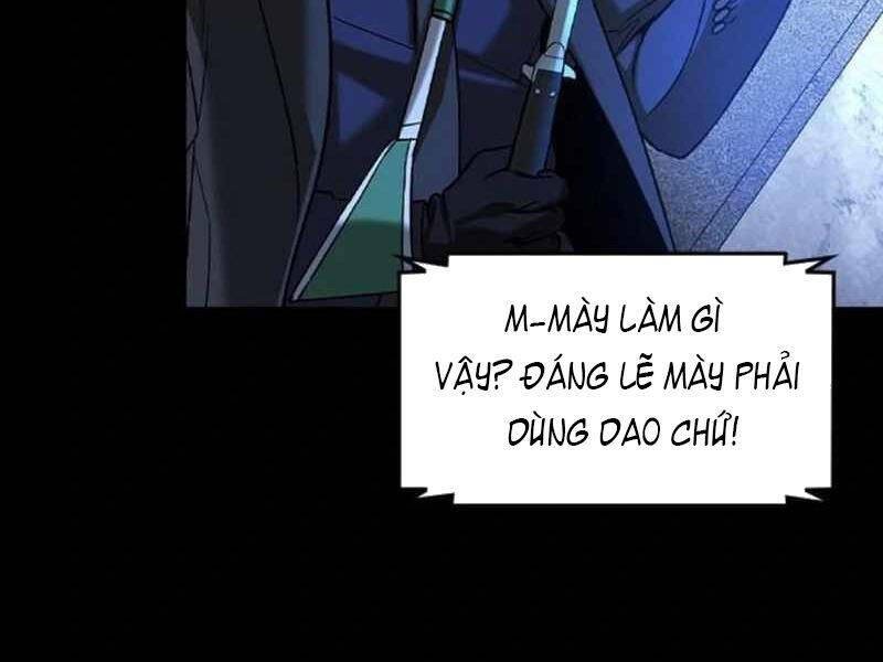 quý công tử chapter 14 205