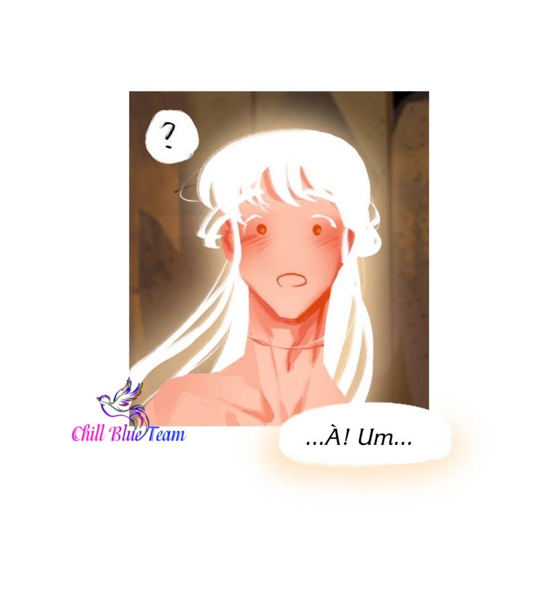 thần chết và kẻ chờ đợi chapter 5 48