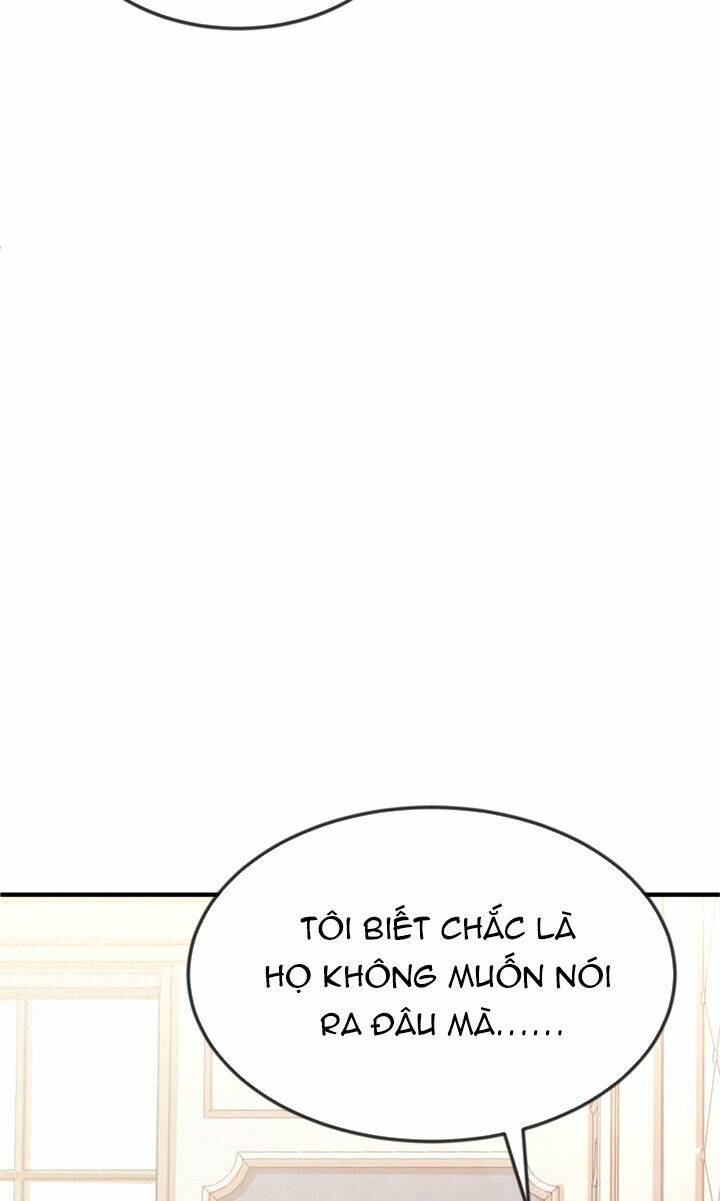 tiểu thư scarlet, em không muốn trả thù sao? chapter 21 3