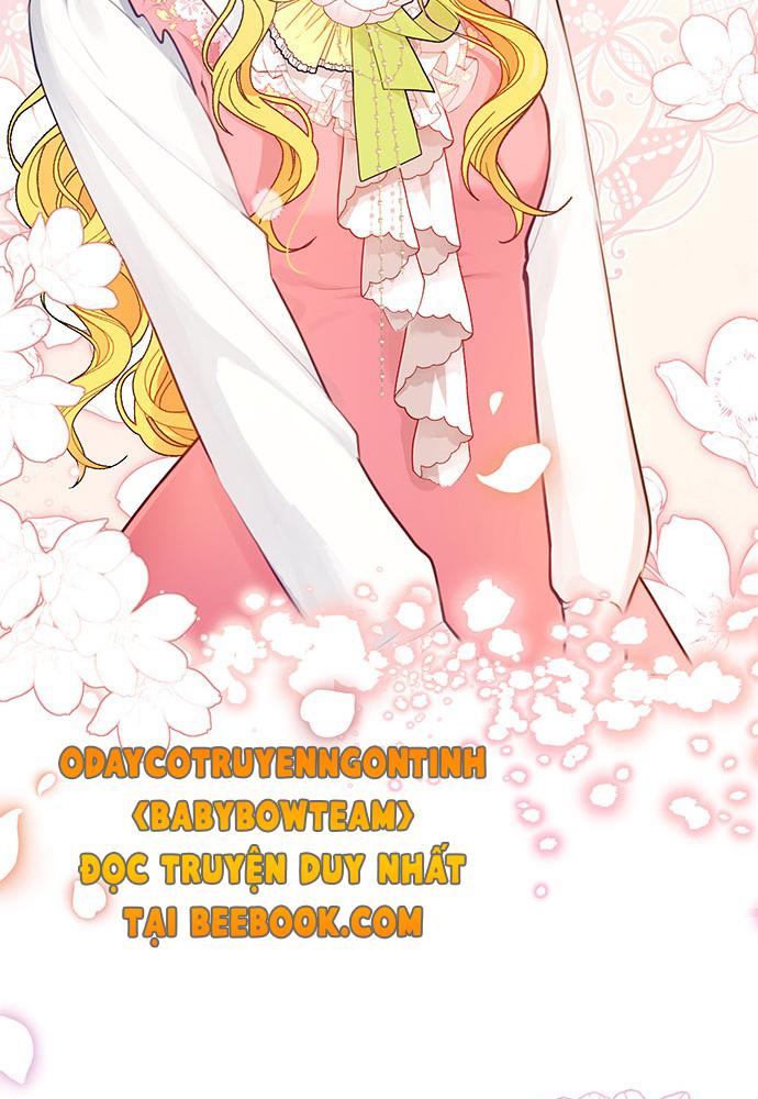 cuộc sống hôn nhân yêu dấu chapter 1 21