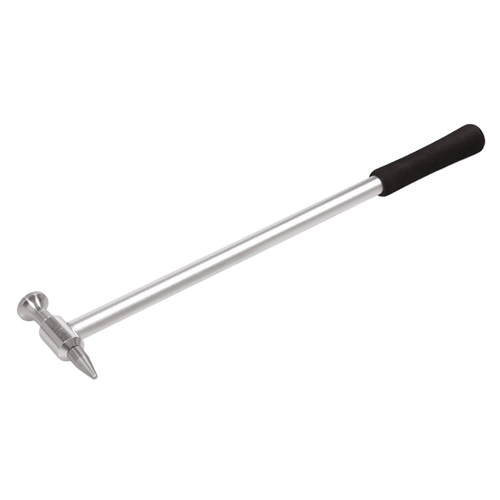 Auto Body Repair Tool Tapper for Motorcycles Car Body Removal