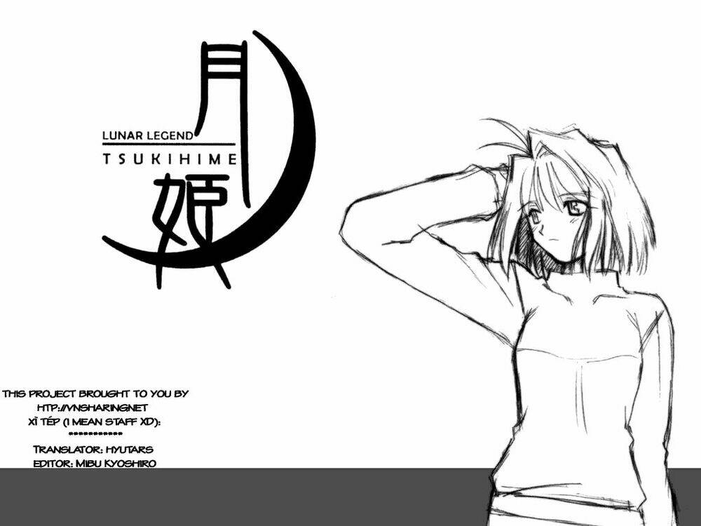 lunar legend tsukihime chapter 7 21
