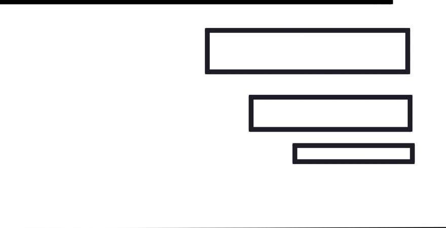 quẻ phi thiên hạ chapter 12 62