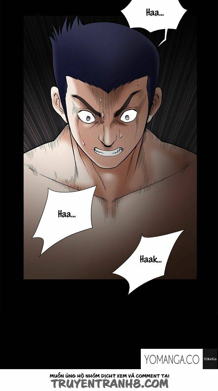 seduction - quyến rũ chapter 23 39