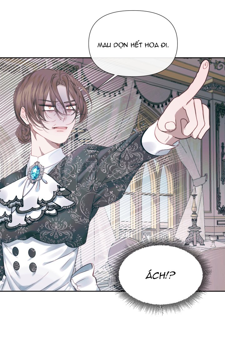 trở thành cô vợ khế ước của nhân vật phản diện chapter 11 31