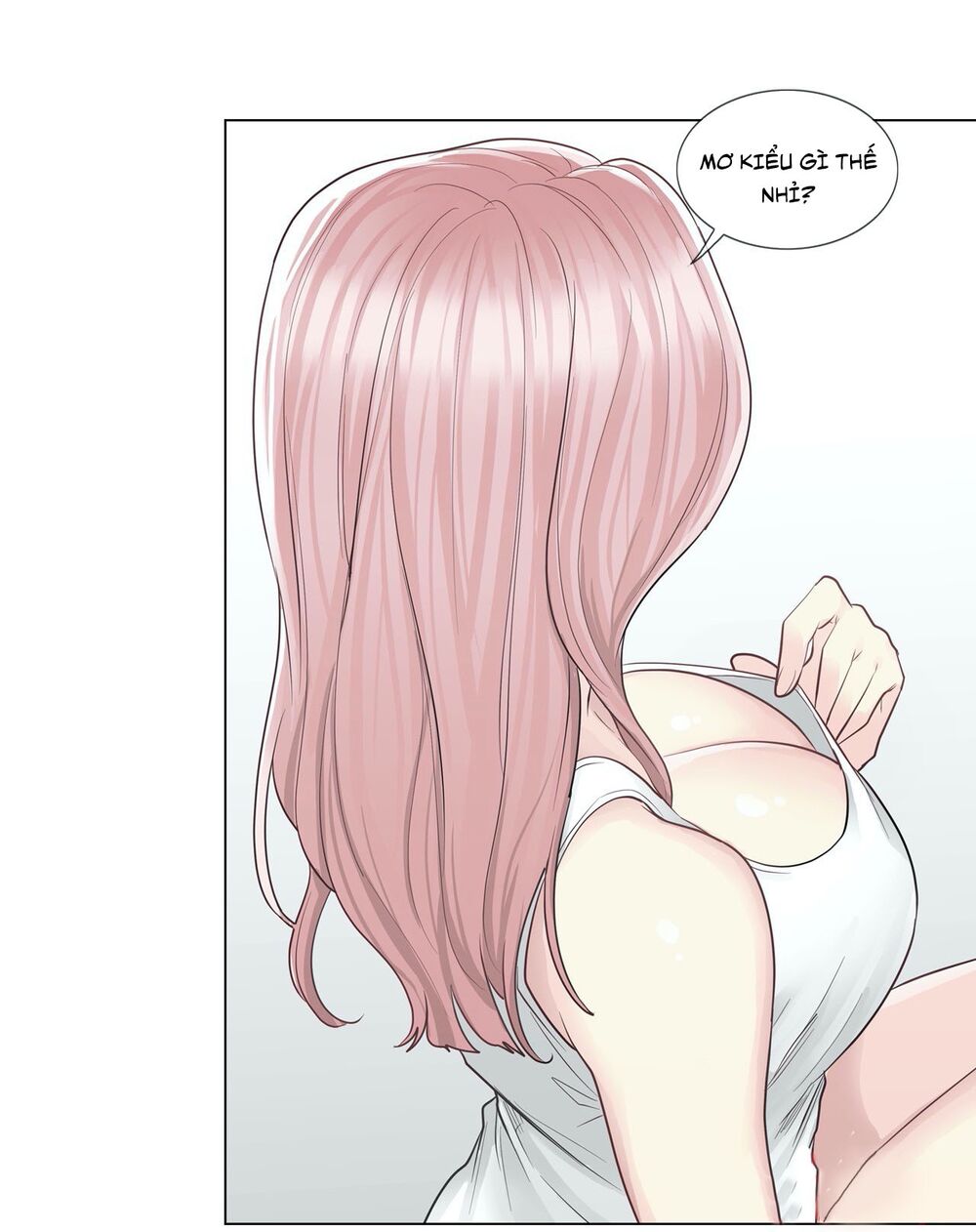 mở khóa tim em chapter 9 29