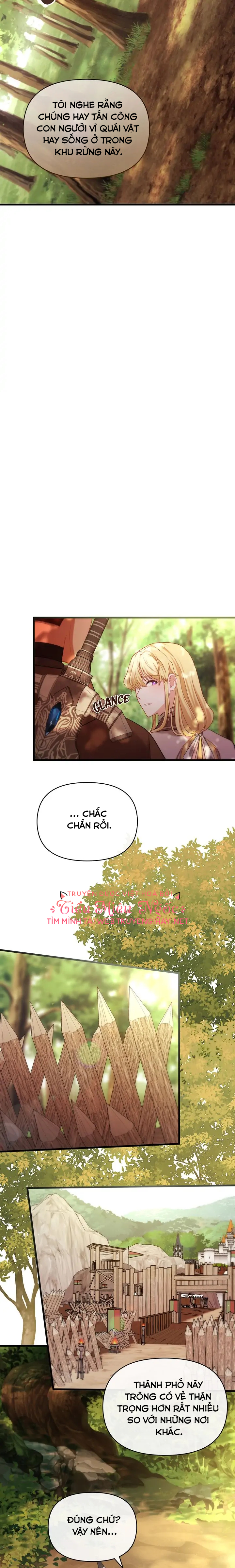 màn đêm tối của adeline chapter 14.2 1