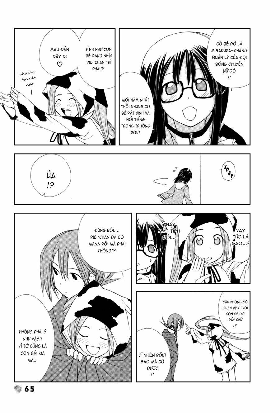 14 juicy chapter 7 3