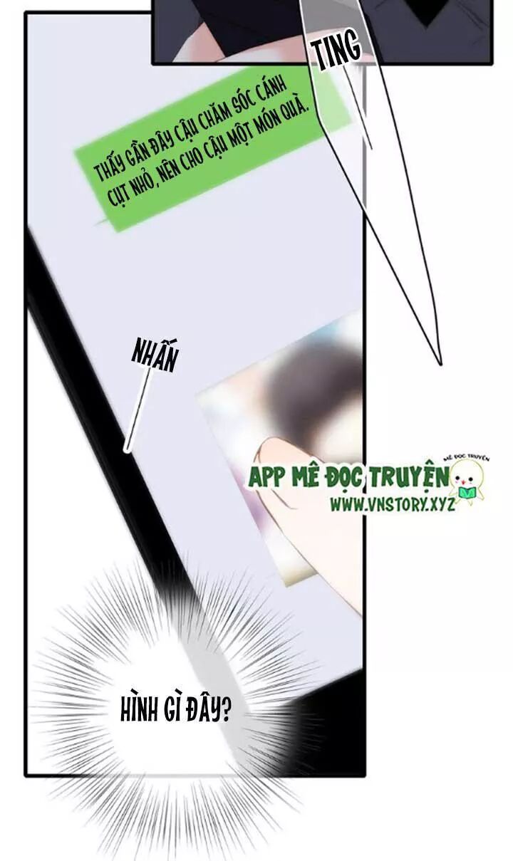 con tim rung động 2 chapter 96 38