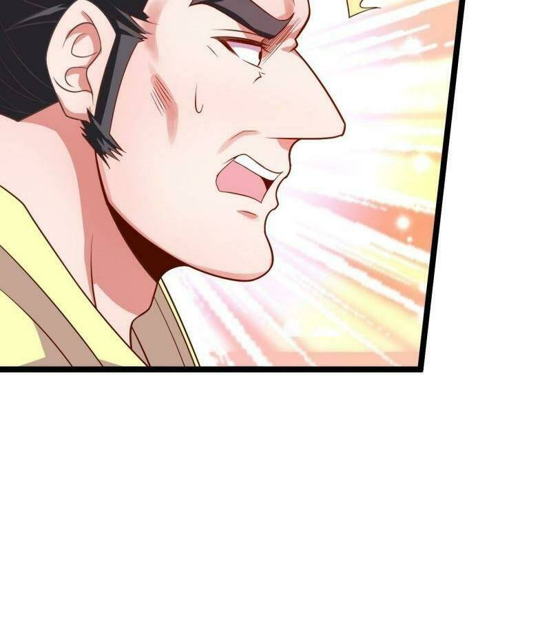 trọng sinh tối cường ma tôn ở rể chapter 68 18