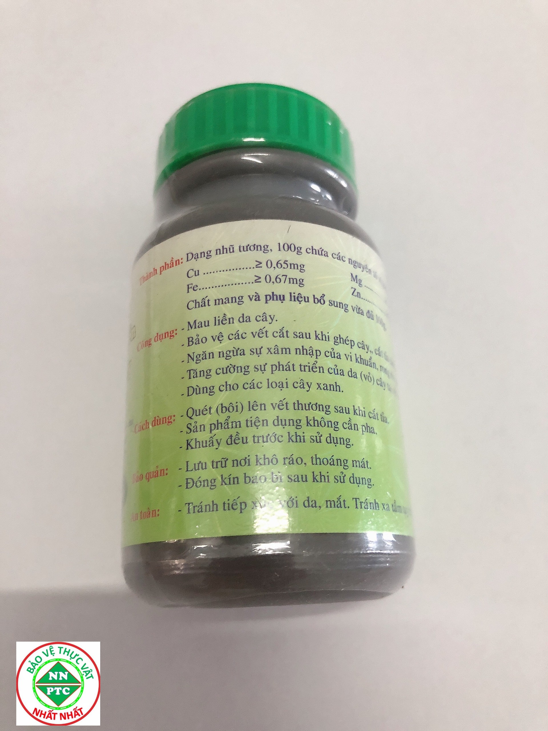 KEO LIỀN DA CÂY SUPER - MỸ TIẾN