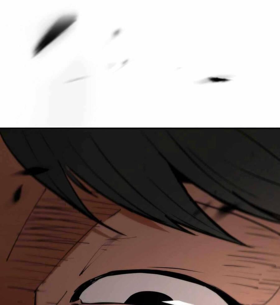 99 thủ lĩnh chapter 3.5 88