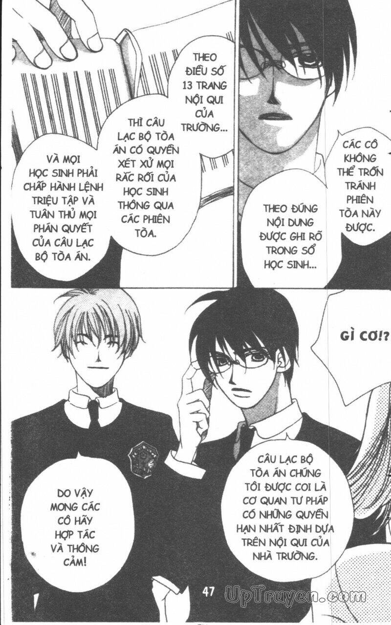 diamond head chapter 1 47