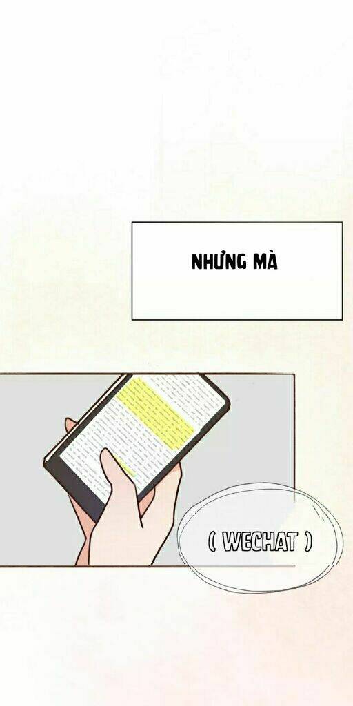 chiến tranh và tình yêu chapter 1.2 6