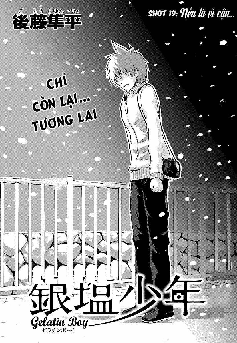 ginen shounen chapter 19 3