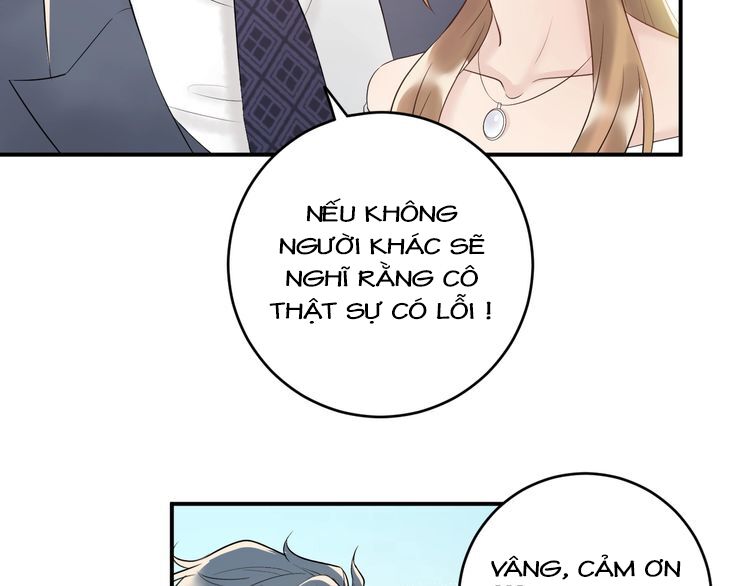 trọng sinh chi ức vạn ảnh hậu yếu thượng vị chapter 67 32