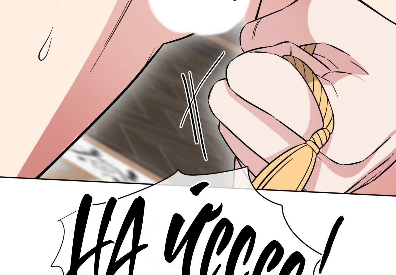 luân đôn trong màn đêm chapter 10 97