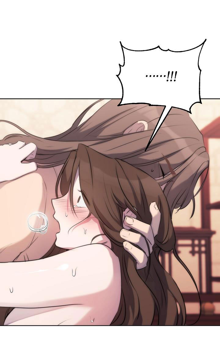 Hôn Nhân Bí Mật chapter 8.2 - Trang 22