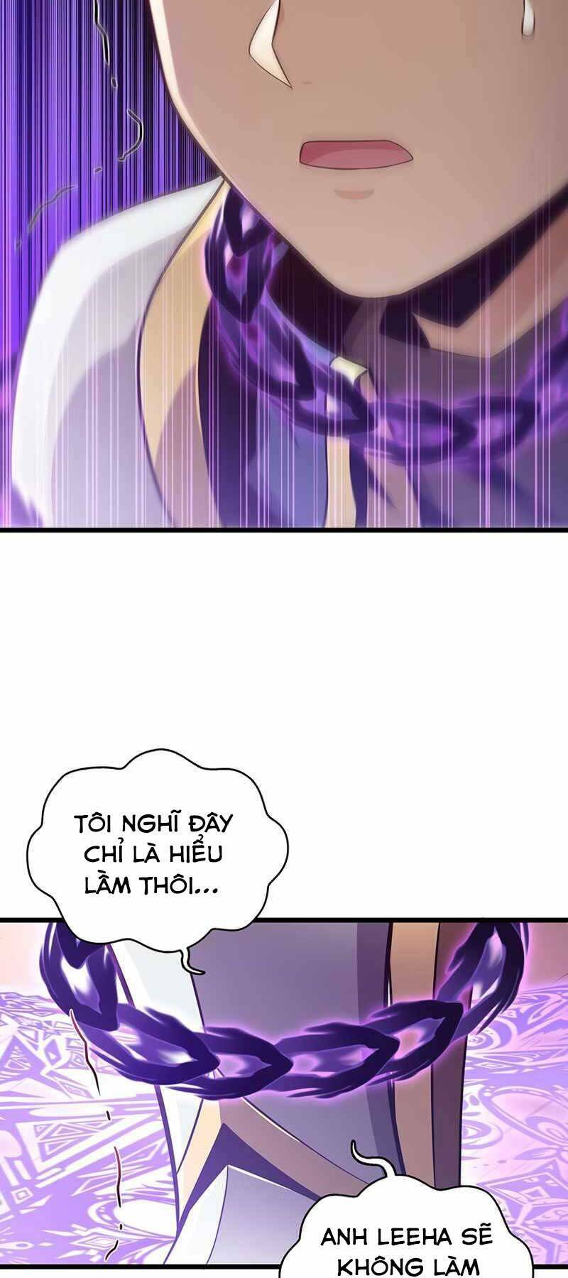 arcane sniper chapter 78 42