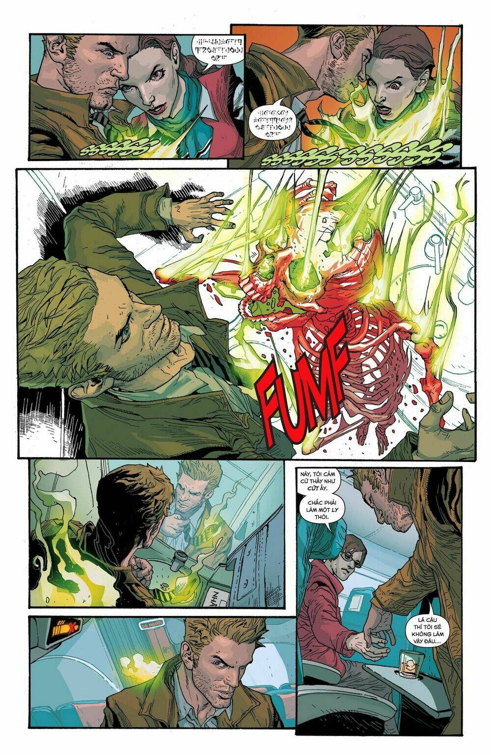 constantine chapter 1 10