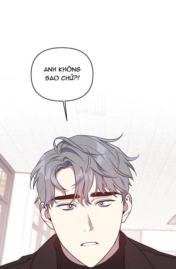 thần tượng đến rồi!? chapter 1 32