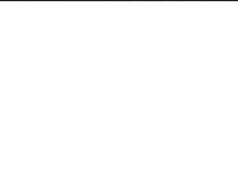 tái sinh ở dị giới, tôi từ công chức trở thành chiến thần chapter 29 72