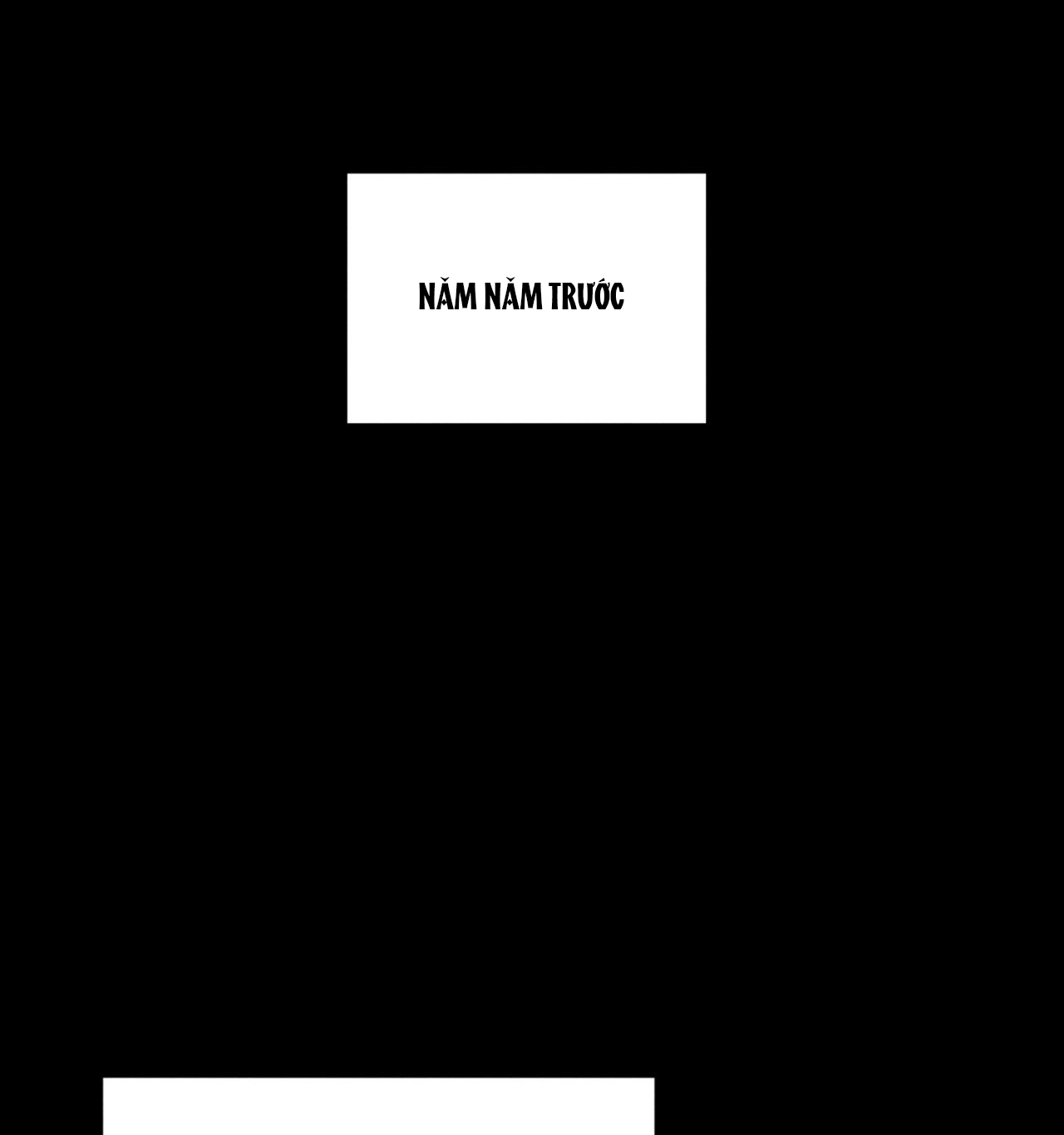 ân huệ của chúa chapter 2.2 34