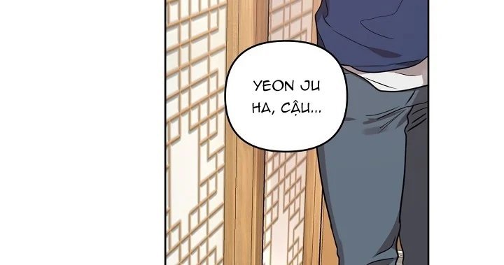 thần tượng đến rồi!? chapter 31 55