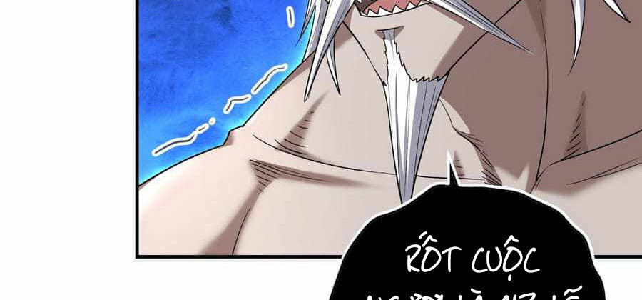 nhập hồn ma đạo tổ sư chapter 31.4 58