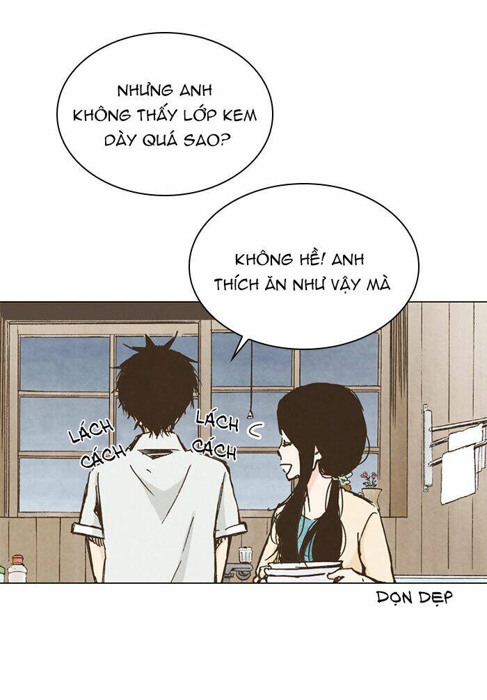 marry me! chapter 42 3