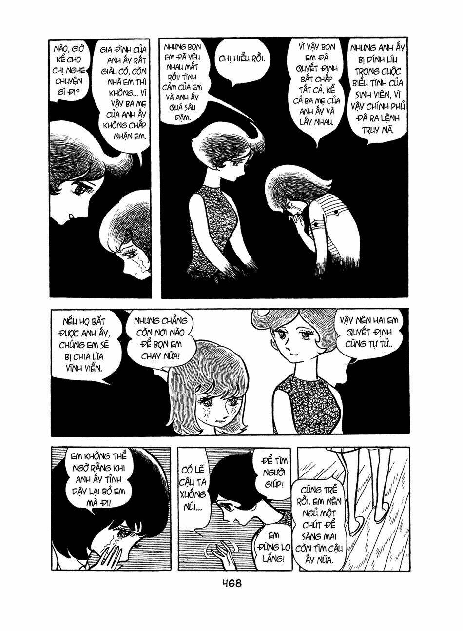 apollo’s song chapter 5.1 15