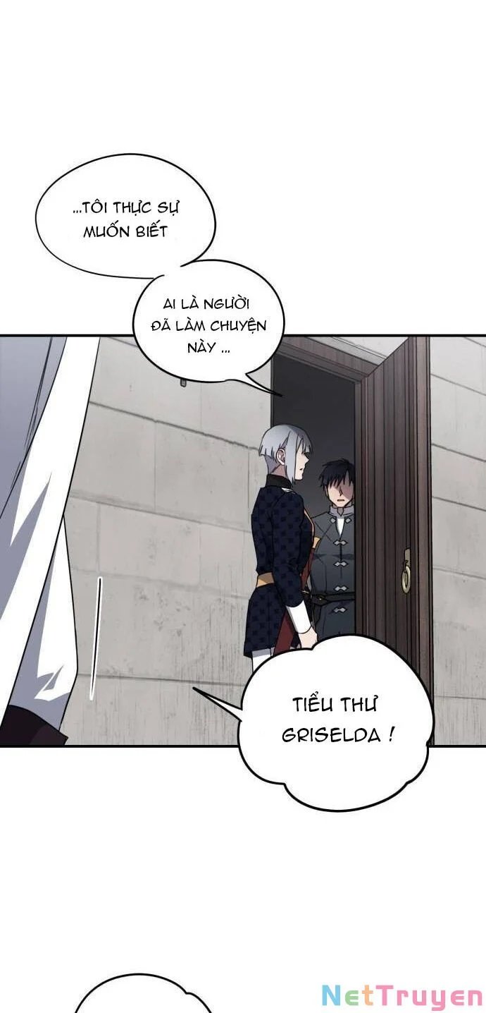 bị che khuất bởi ánh hoàng hôn chapter 32 13