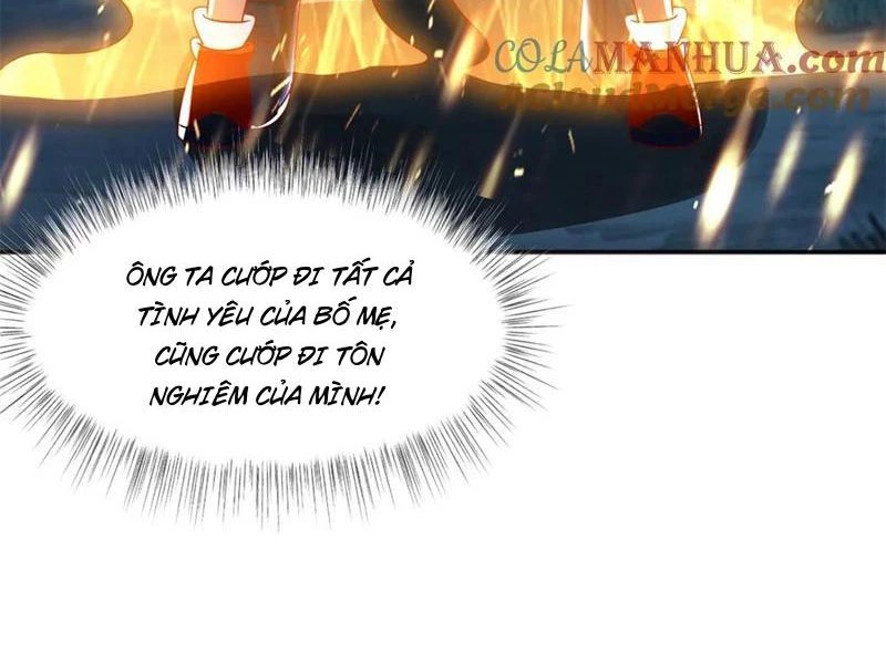 bảy vị tỷ tỷ tuyệt thế vô song của ta chapter 45 6