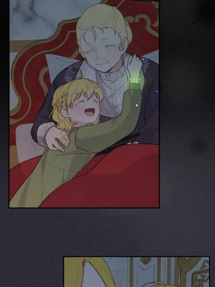 cuộc sống hôn nhân yêu dấu chapter 11 75