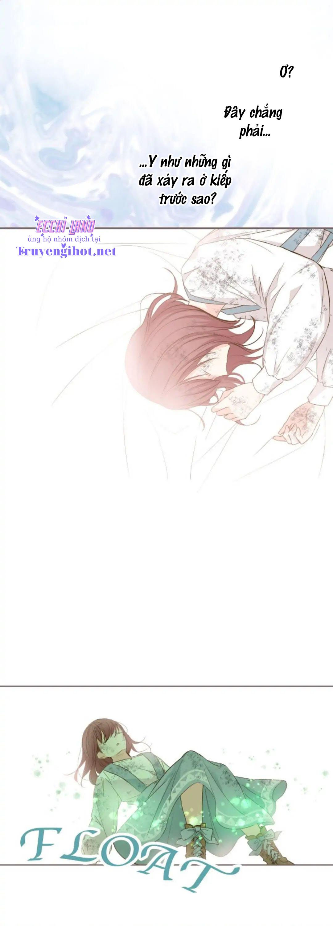 tôi được bảo vệ bởi kỵ sĩ rồng chapter 3.2 14