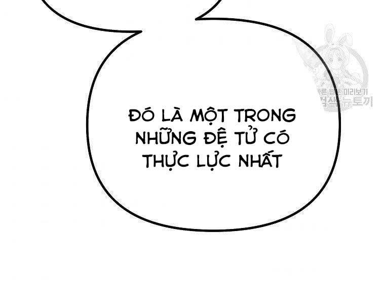 người chơi tiền kiếp hồi sinh về murim Chapter 49 - Trang 2