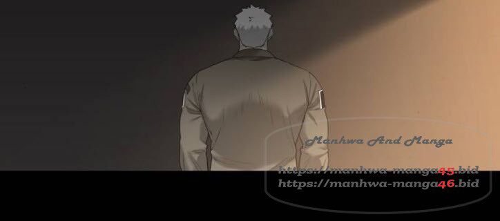 Võ Sĩ Quyền Anh chapter 87 13