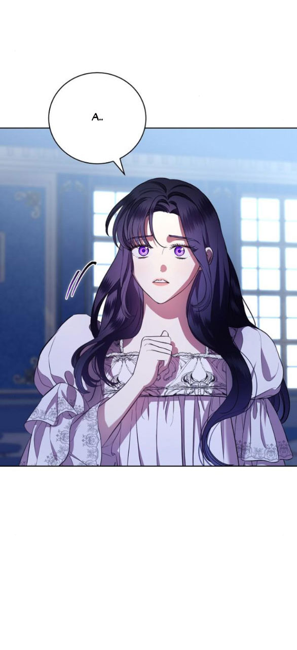 Thân Gửi Tình Nhân Của Chồng Tôi chapter 8.1 - Trang 2