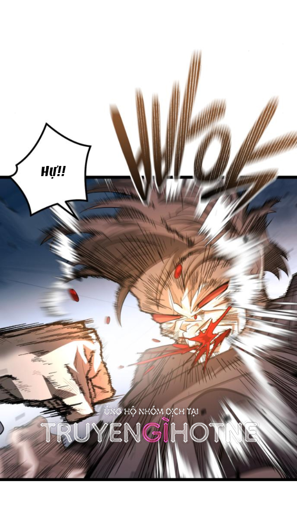 dark moon - tế đàn ánh trăng chapter 51.1 25