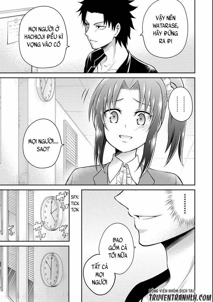 29 to jk chapter 9 9