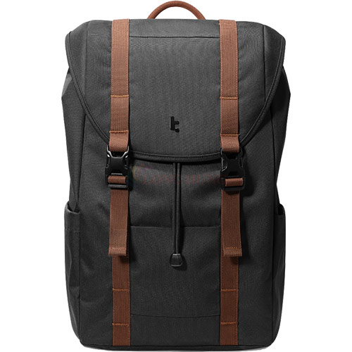 Ba lô Tomtoc VintPack-TA1 Laptop Backpack 17L 16 inch TA1S1 - Hàng chính hãng