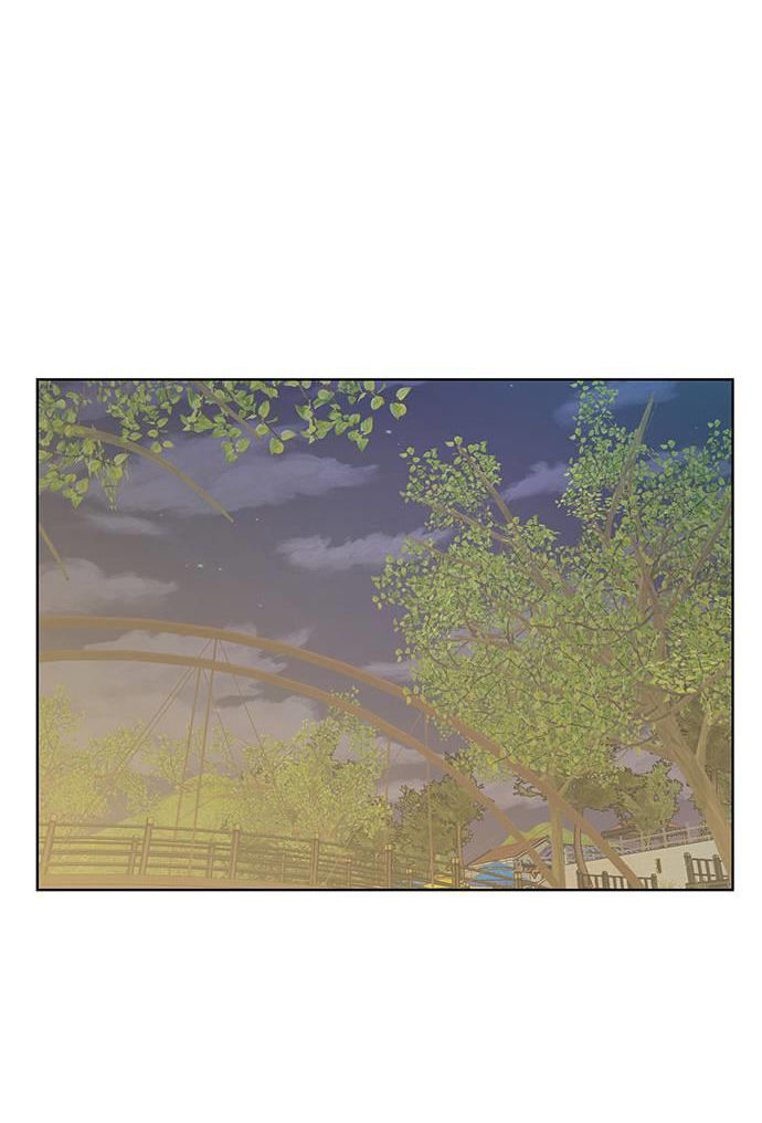 vẻ đẹp đích thực - true beauty chapter 225.2 32