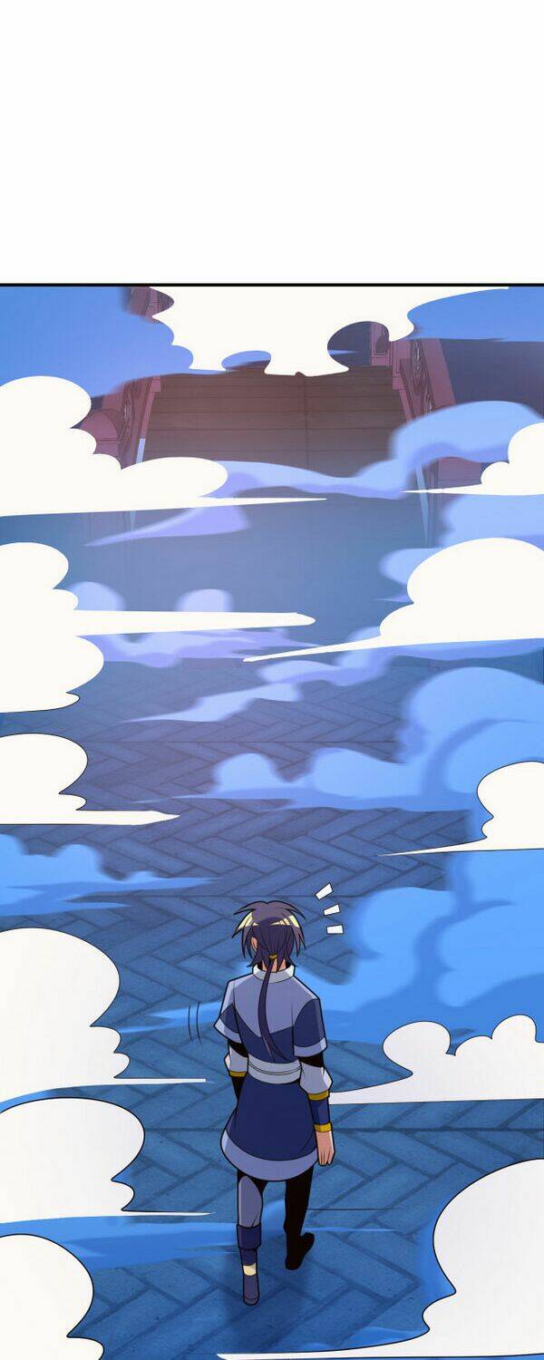 thôn phệ một thế giới tu tiên chapter 91 30