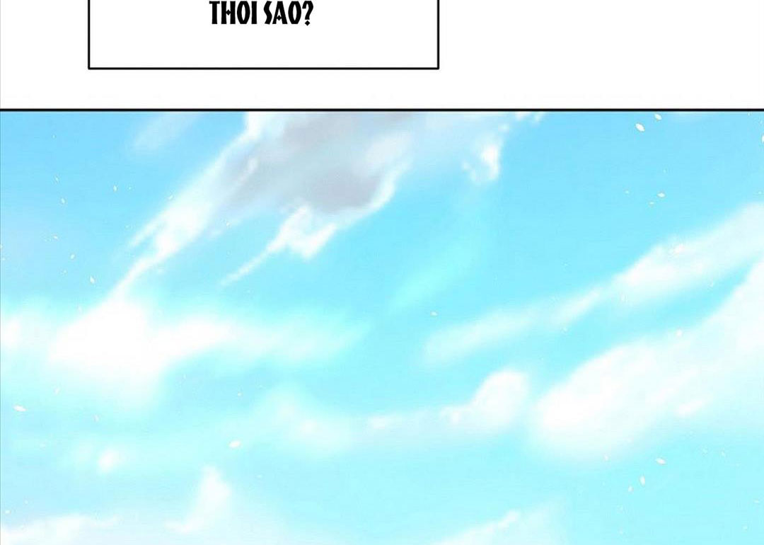 chinh phục quý ngài ma cà rồng chapter 13 101