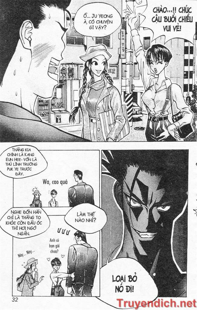 lights out chapter 72 10