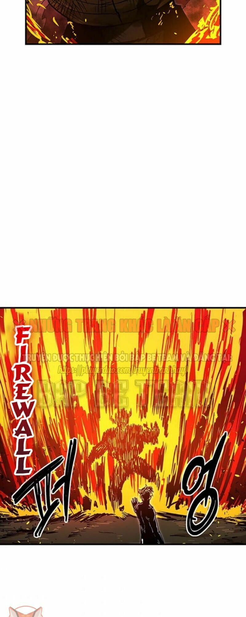 người chơi lỗi chapter 39 42